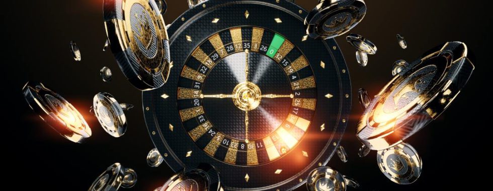 888wim O Professor que Descobriu a Mesa de Roleta