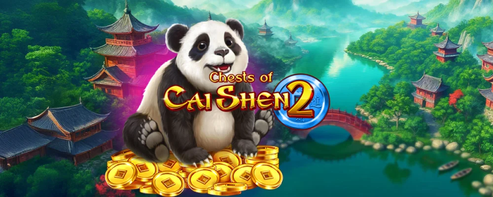 888wim Baús de Cai Shen 2