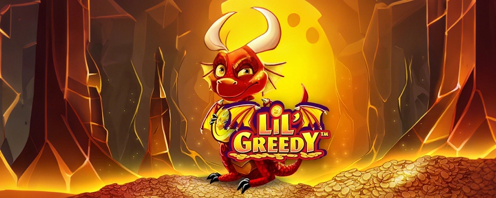 888wim Pequeno Ganancioso