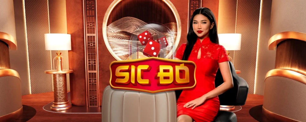 888wim Mega Sic Bo ao Vivo