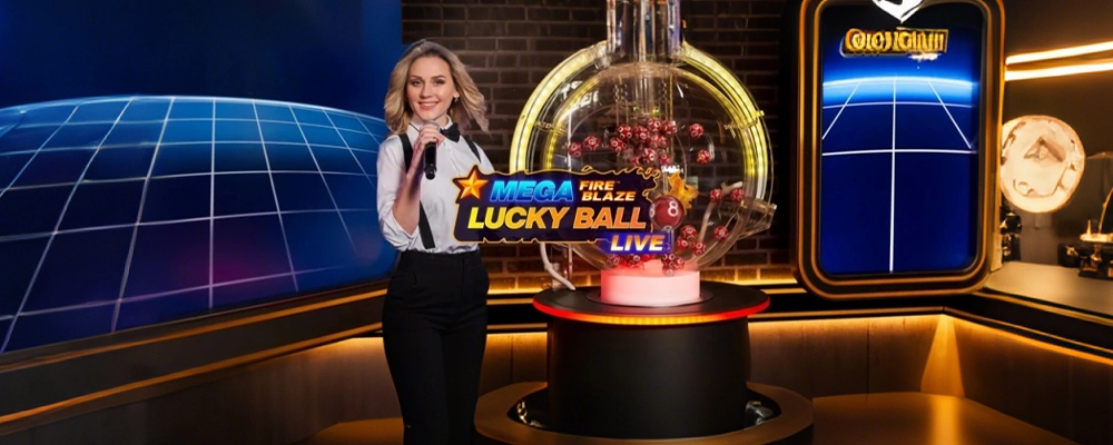 888wim Bola da Sorte Mega Fogo Flamejante ao Vivo