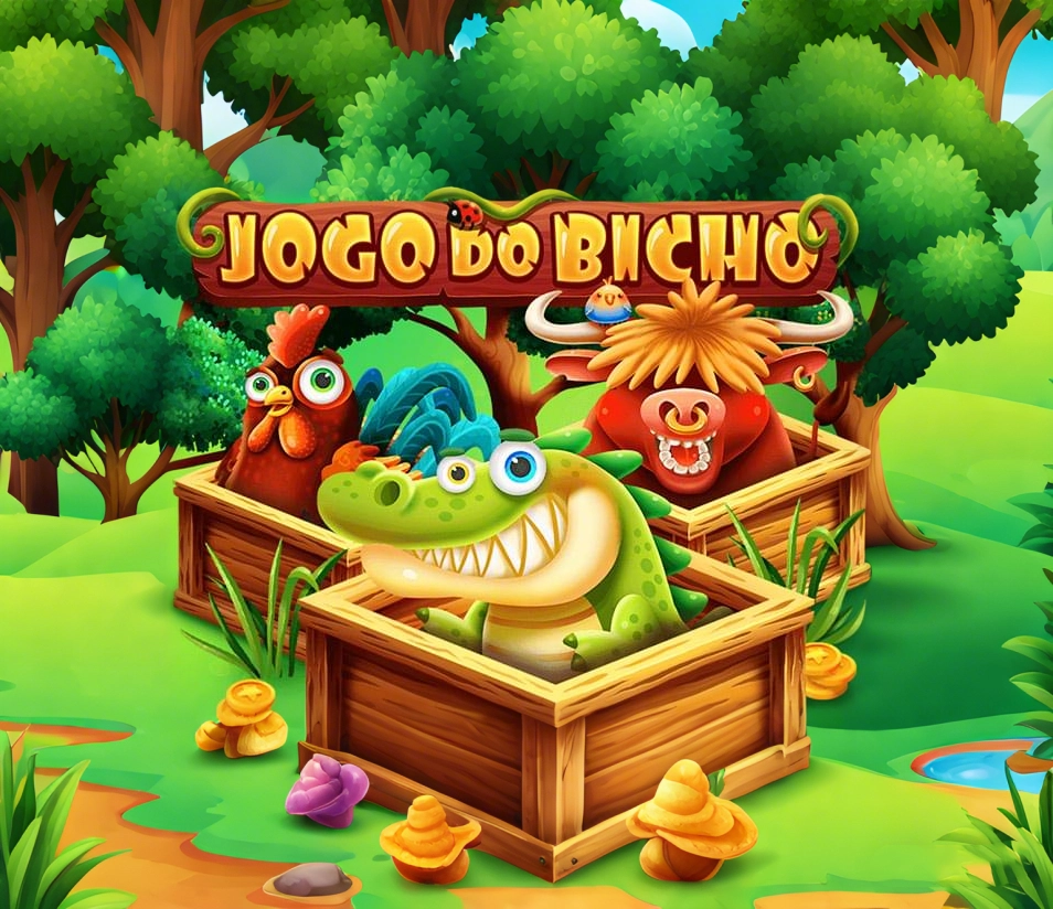 888wim Jogo Do Bicho