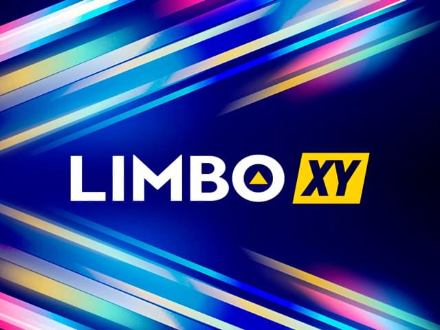 888wim Limbo XY