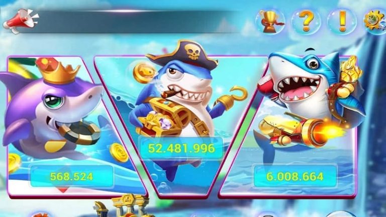 888WIM Aprenda sobre o cenário do jogo Incredible Hunter.